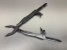 buck multi tool for sale buck multi tool for sale Chula Vista