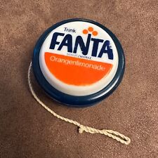 Vintage fanta jojo gebraucht kaufen  Deutschland