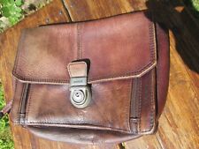 Kleine harold vintage gebraucht kaufen  Burrweiler, Rhodt, Weyher