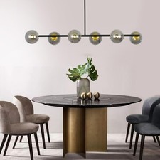 shade 6 chandelier for sale shade 6 chandelier for sale New Kensington