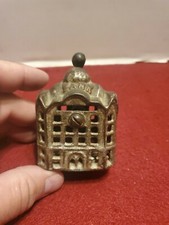 Great old original for sale  New Oxford
