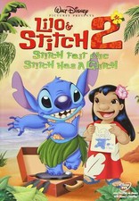 dvd lilo stitch 2 comprar usado dvd lilo stitch 2 comprar usado Enviando para Brazil
