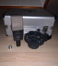 Micro akg c414 d'occasion  Gallardon