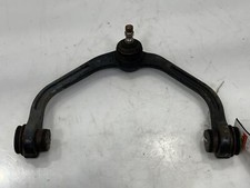 1998 ford ranger for sale  Asheville