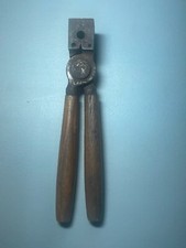 Civil war ring for sale  Bakersfield