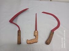 Antique hand tools for sale  Pompano Beach