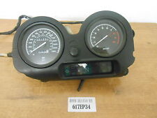 Bmw r1150rt clocks for sale  DONCASTER