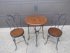 Vintage french style for sale  Platteville