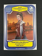 Sdcc 2018 exclusive for sale  Punta Gorda