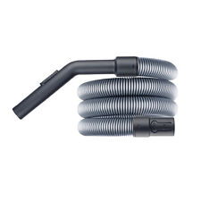 Staubsaugerschlauch siemens vs gebraucht kaufen  Deutschland