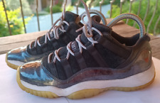 Air jordan retro d'occasion  Marseille IX