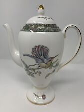 Vintage wedgwood humming for sale  Woodcliff Lake