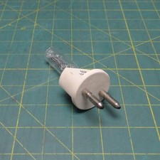 Osram egn 500 for sale  Virginia Beach