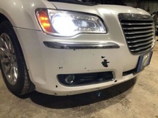 2011 2014 chrysler for sale  Haltom City