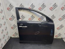 Portiera porta anteriore usato  Cona