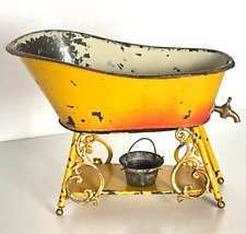 Antique toy foot d'occasion  Expédié en Belgium