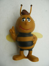 Rare figurine pvc d'occasion  Nogent-le-Roi
