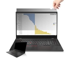 Filtre confidentialité targus d'occasion Filtre confidentialité targus d'occasion  Blaye