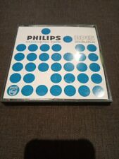 Philips dp15 bande d'occasion  Auray