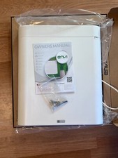 Envi 220 volt for sale  Laguna Beach