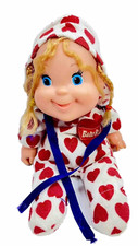 baby beans doll for sale baby beans doll for sale Osceola
