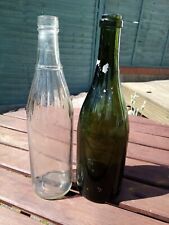 Vintage champagne cordial for sale  RUGBY
