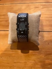 Champion digital sports for sale  Johns Island