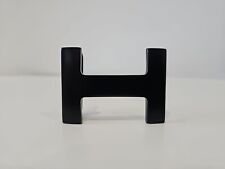 Umjubelt level schwarz gebraucht kaufen  Sundern (Sauerland)