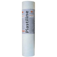 5kg plastiline pâte d'occasion  Rennes-