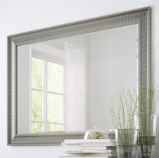 Songe ikea mirror for sale  Burbank