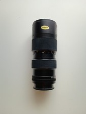 Konica hexanon 80 gebraucht kaufen  Nürtingen
