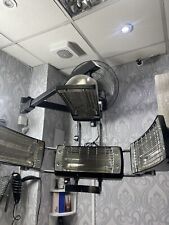 Used beauty salon for sale  LONDON