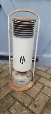 Aladdin paraffin heater for sale  GRIMSBY