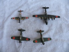 Lot bachmann mini for sale  West Hills