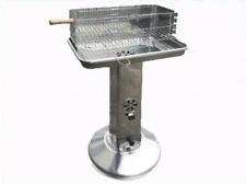 Arizona inox barbecue usato  Villa Santa Lucia