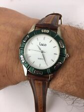 Orologio generico uomo usato  Pomigliano d'Arco