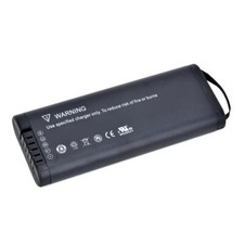 1pc for site gebraucht kaufen  Versand nach Germany