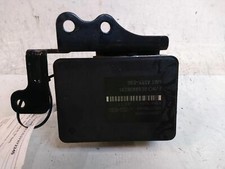 Used abs pump for sale  Bellmawr