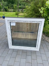 Stück fenster schüco gebraucht kaufen  Becheln, Kemmenau, Nievern