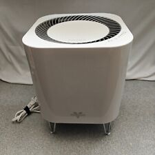 Vornado qube50 true for sale  New Port Richey
