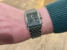Rare find raymond for sale  BECKENHAM