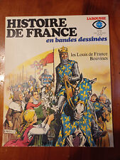 Histoire 6 tbe d'occasion Histoire 6 tbe d'occasion  Saint-André-les-Vergers
