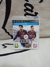 fifa ps3 collezione usato fifa ps3 collezione usato Pianoro