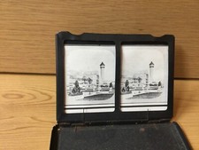 Stereo viewer. for sale  SHEFFIELD