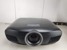 Epson pro cinema for sale  Santa Ana