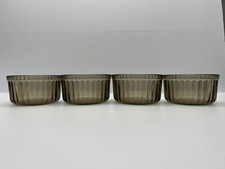 Acropal ramekin dishes d'occasion  Expédié en Belgium