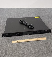 Tieline tlr6200 gateway for sale  New Lebanon