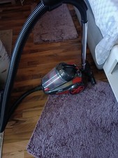 Multi zyklonstaubsauger neu gebraucht kaufen  Berlin