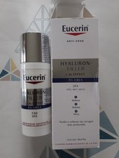 eucerin gebraucht kaufen eucerin gebraucht kaufen Mayen-Umland