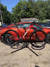 Trek marlin mountain for sale  Saint Paul